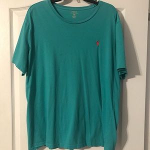 Polo by Ralph Lauren Xxl T-shirt
